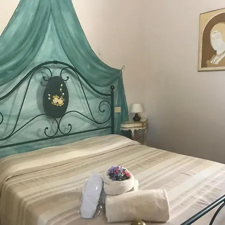 Apartment Il Fiorino Di Badia *