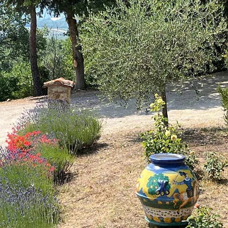 Il Fiorino Di Badia *