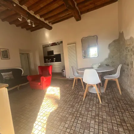 Il Fiorino Di Badia