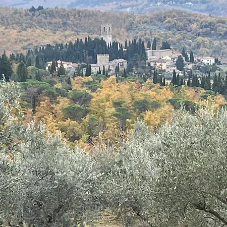 Il Fiorino Di Badia *