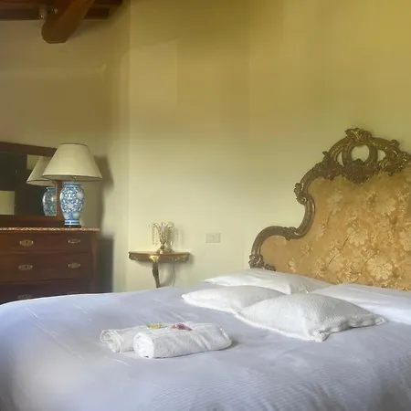 Il Fiorino Di Badia
