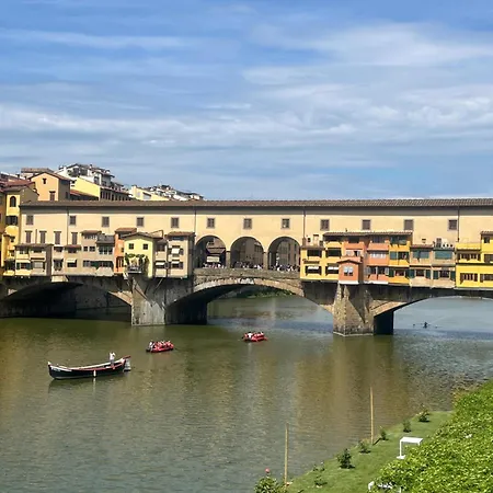Apartment Il Fiorino Di Badia